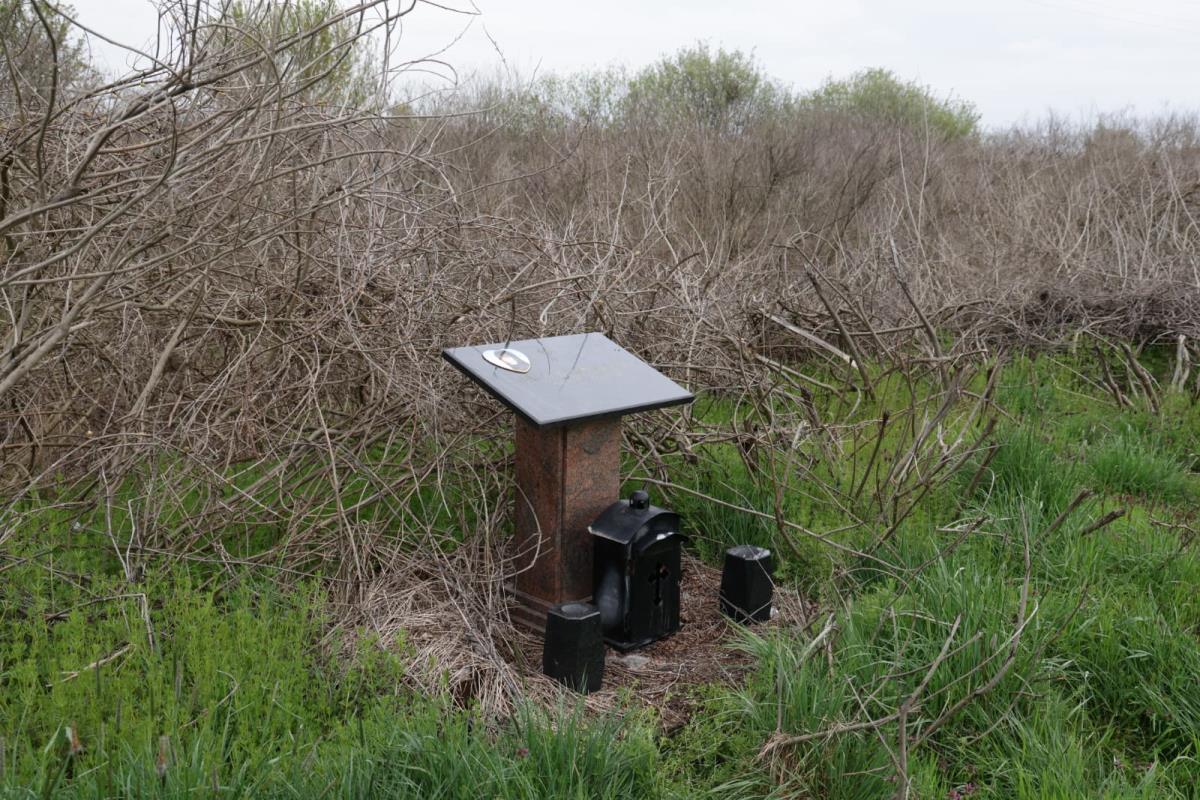 WhatsApp Image 2026-04-02 at 12.27.08.jpeg