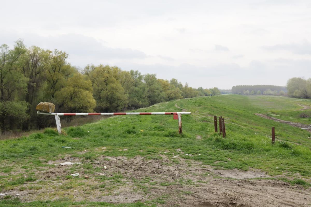 WhatsApp Image 2026-04-02 at 12.53.55 (1).jpeg