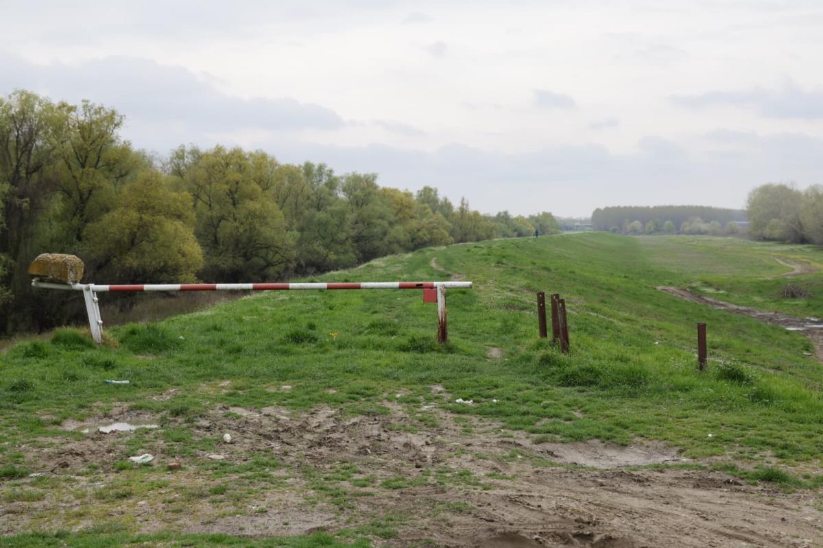 WhatsApp Image 2026-04-02 at 12.53.55.jpeg