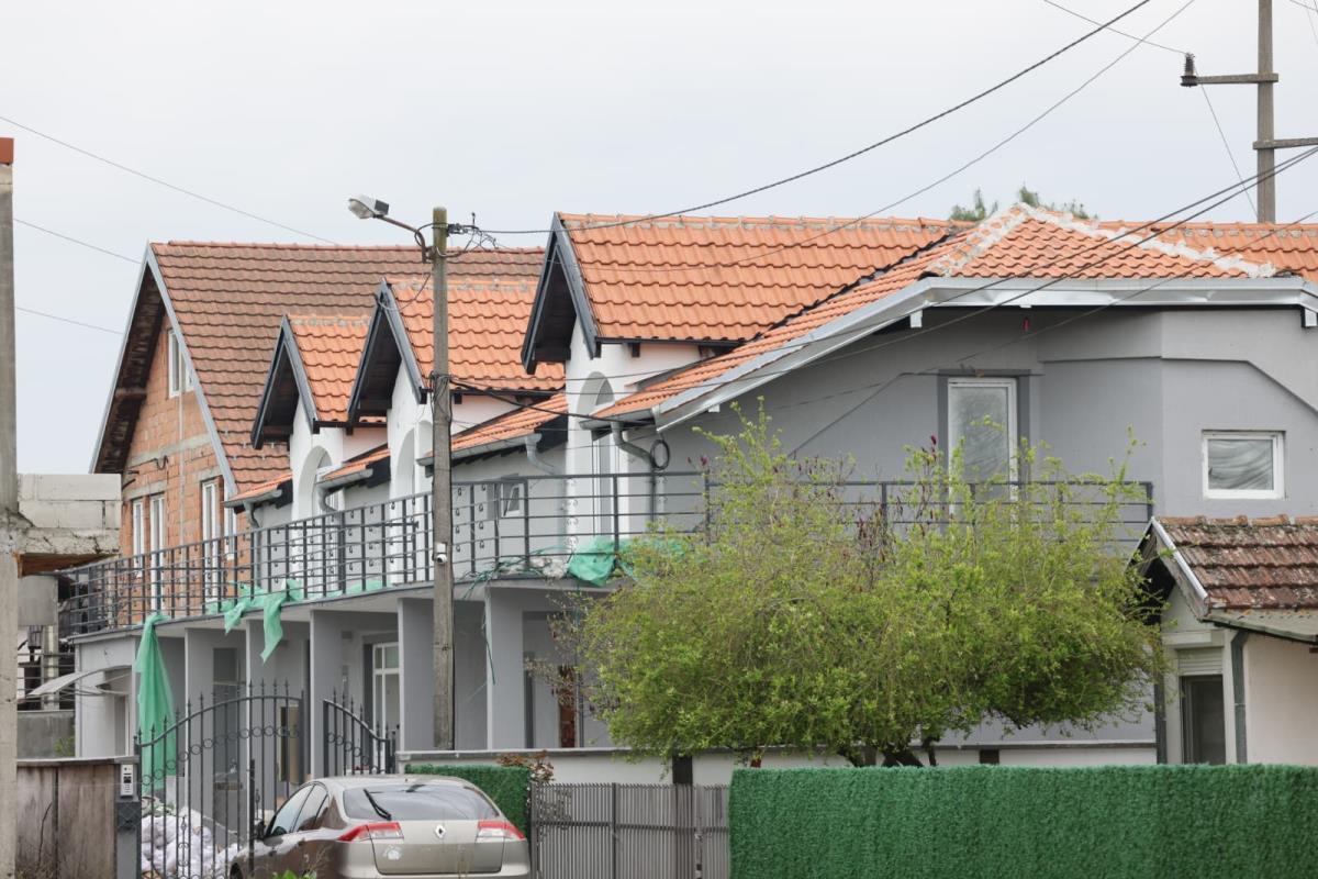 WhatsApp Image 2026-04-02 at 13.22.02.jpeg