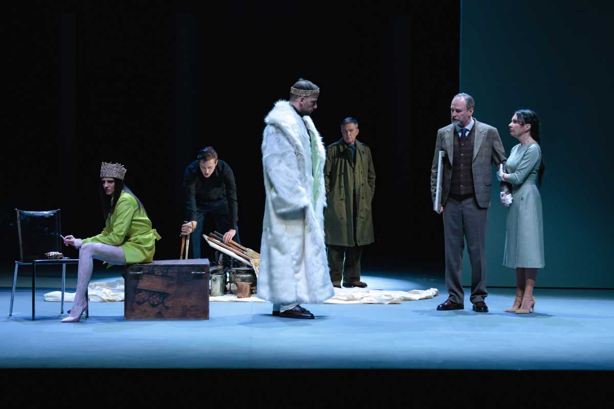 Ričard Drugi foto Jovo Marjanović (19).jpg