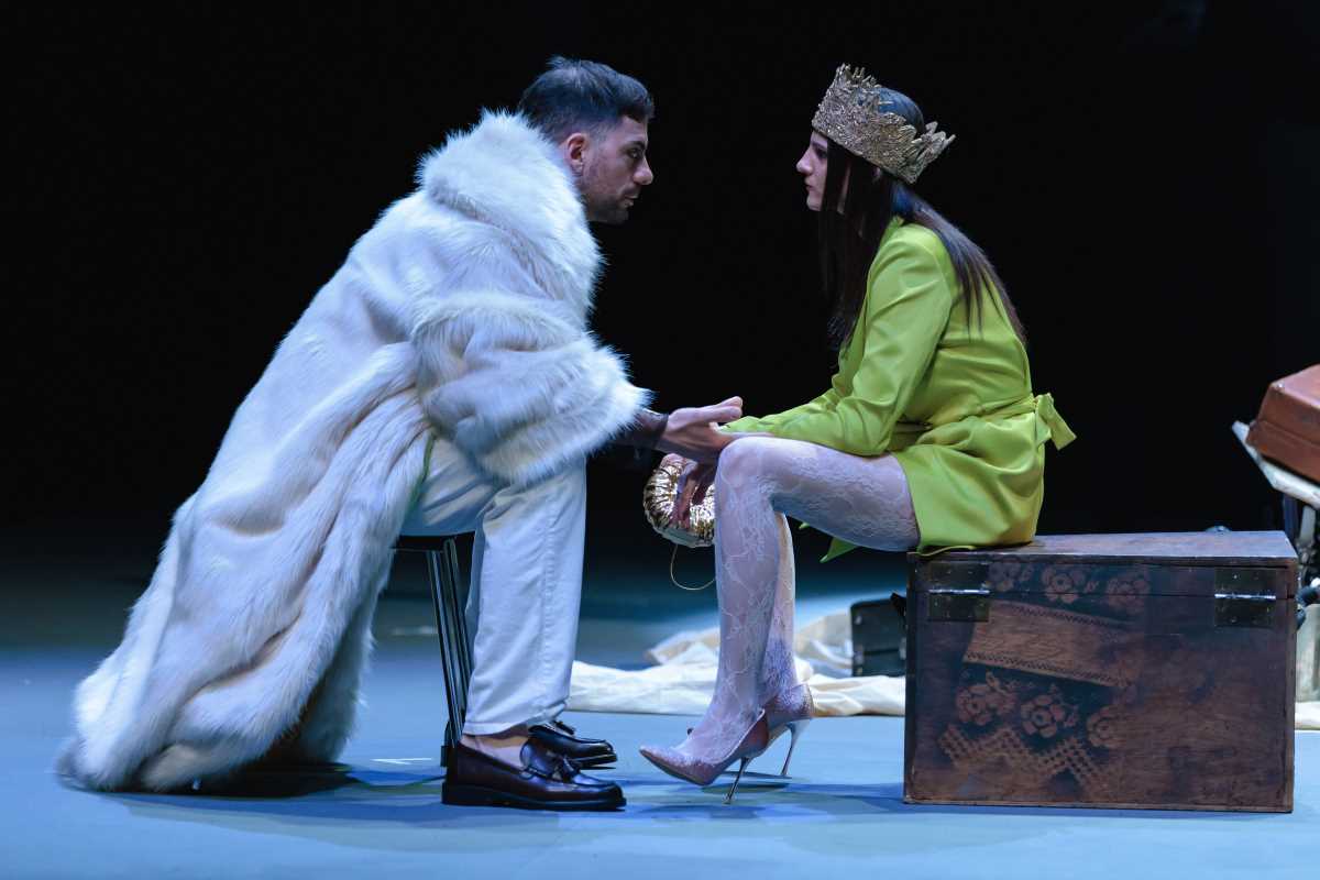 Ričard Drugi foto Jovo Marjanović (20).jpg