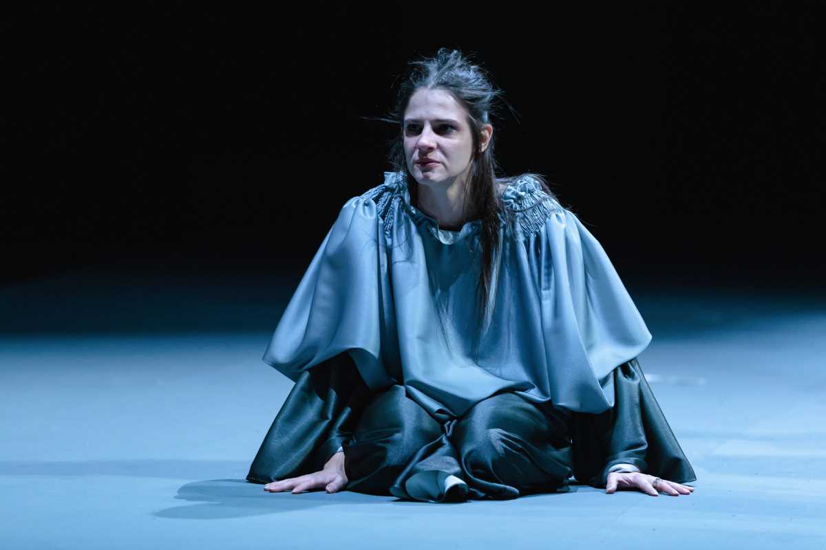 Ričard Drugi foto Jovo Marjanović (21).jpg