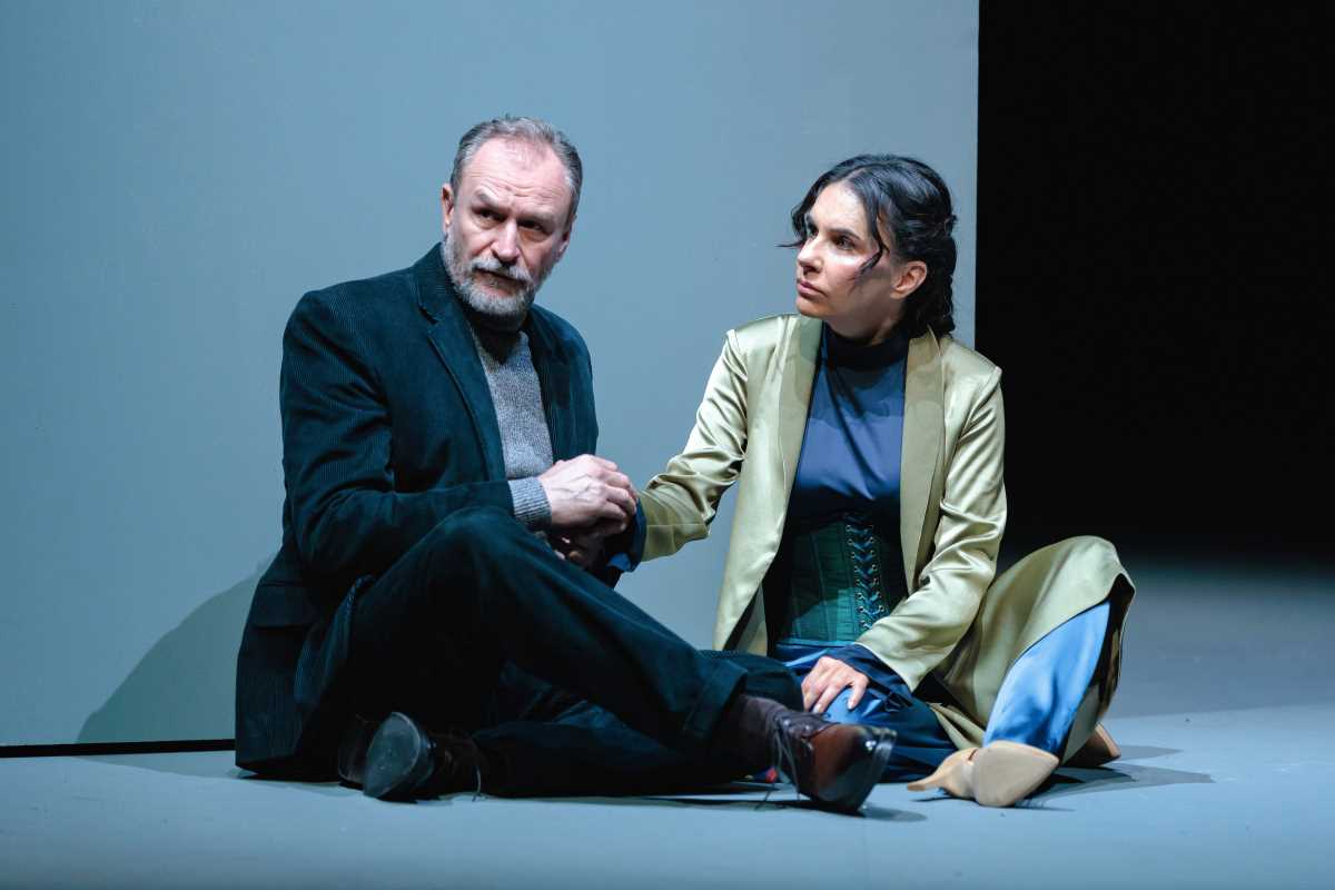 Ričard Drugi foto Jovo Marjanović (9).jpg