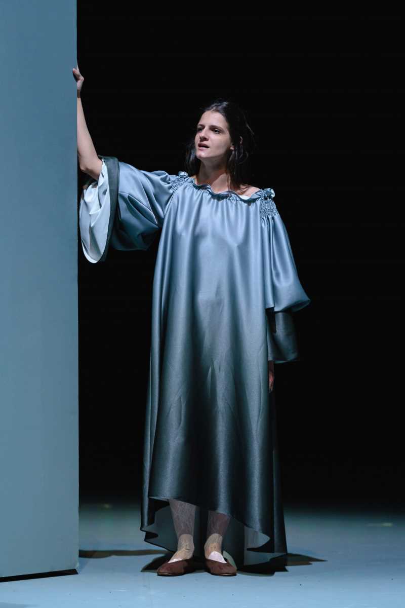 Ričard Drugi foto Jovo Marjanović (10).jpg