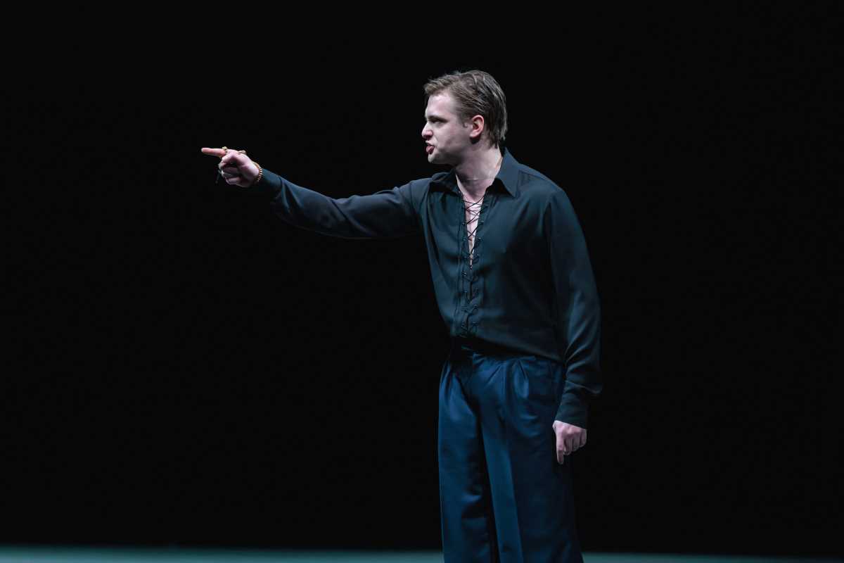 Ričard Drugi foto Jovo Marjanović (11).jpg