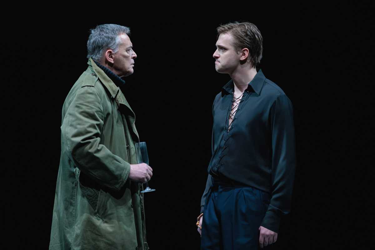 Ričard Drugi foto Jovo Marjanović (12).jpg