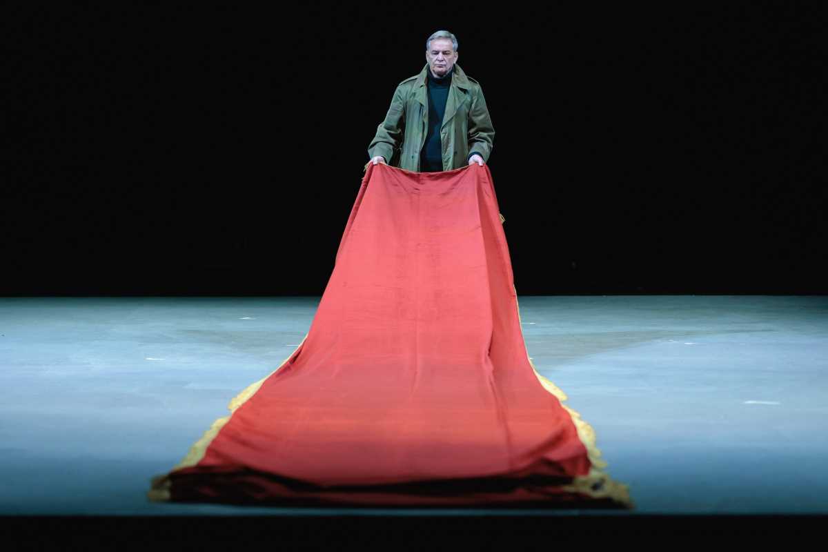 Ričard Drugi foto Jovo Marjanović (13).jpg