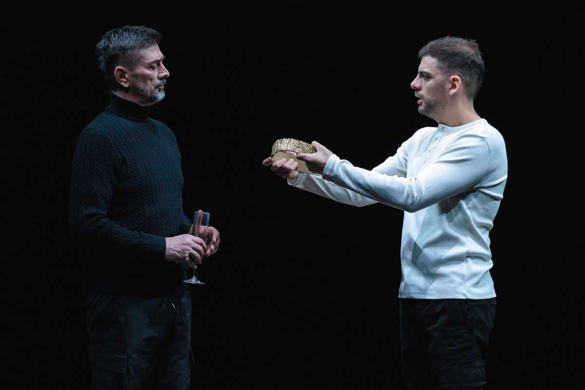 Ričard Drugi foto Jovo Marjanović (14).jpg