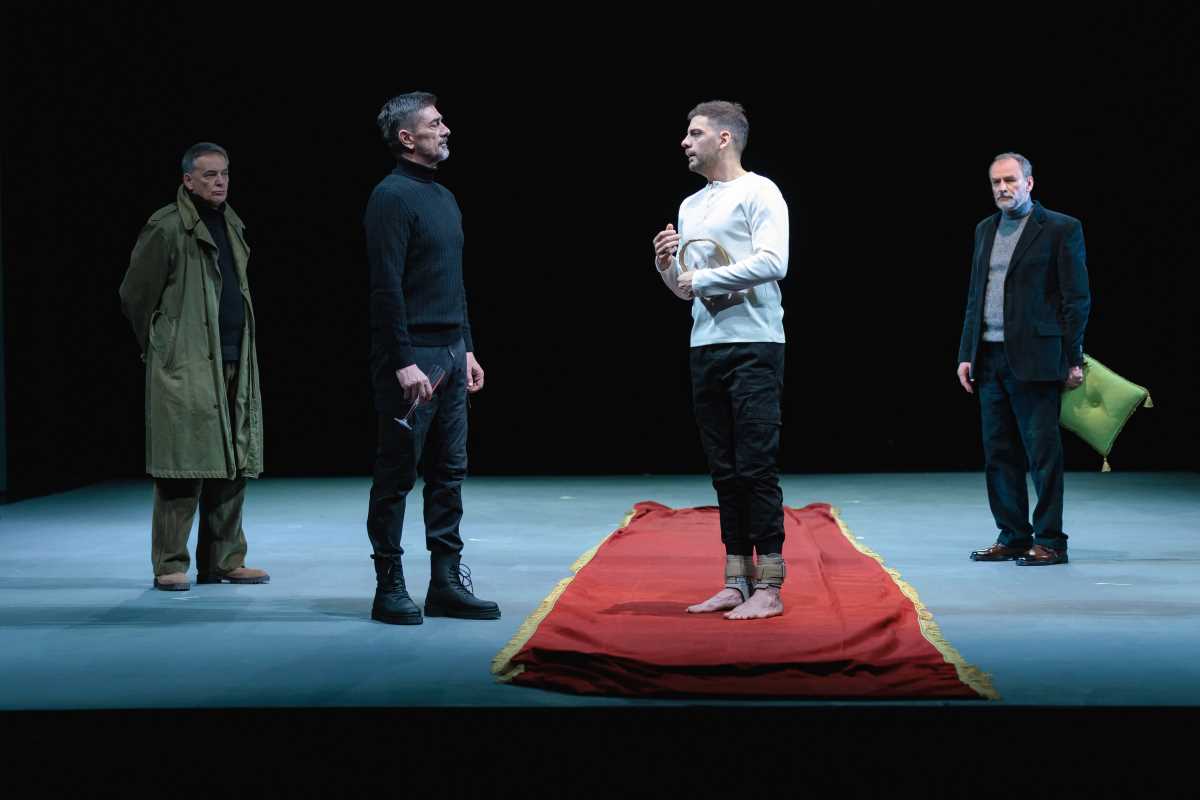 Ričard Drugi foto Jovo Marjanović (15).jpg