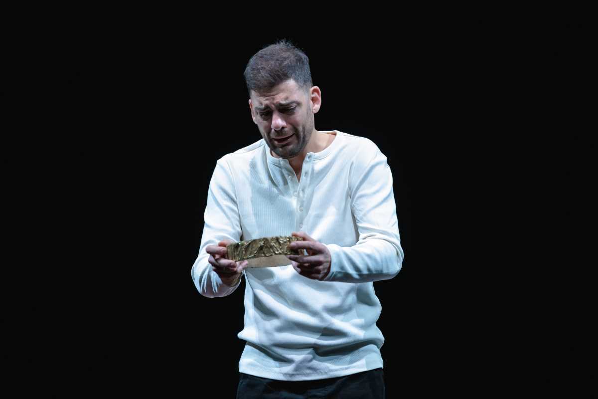 Ričard Drugi foto Jovo Marjanović (16).jpg