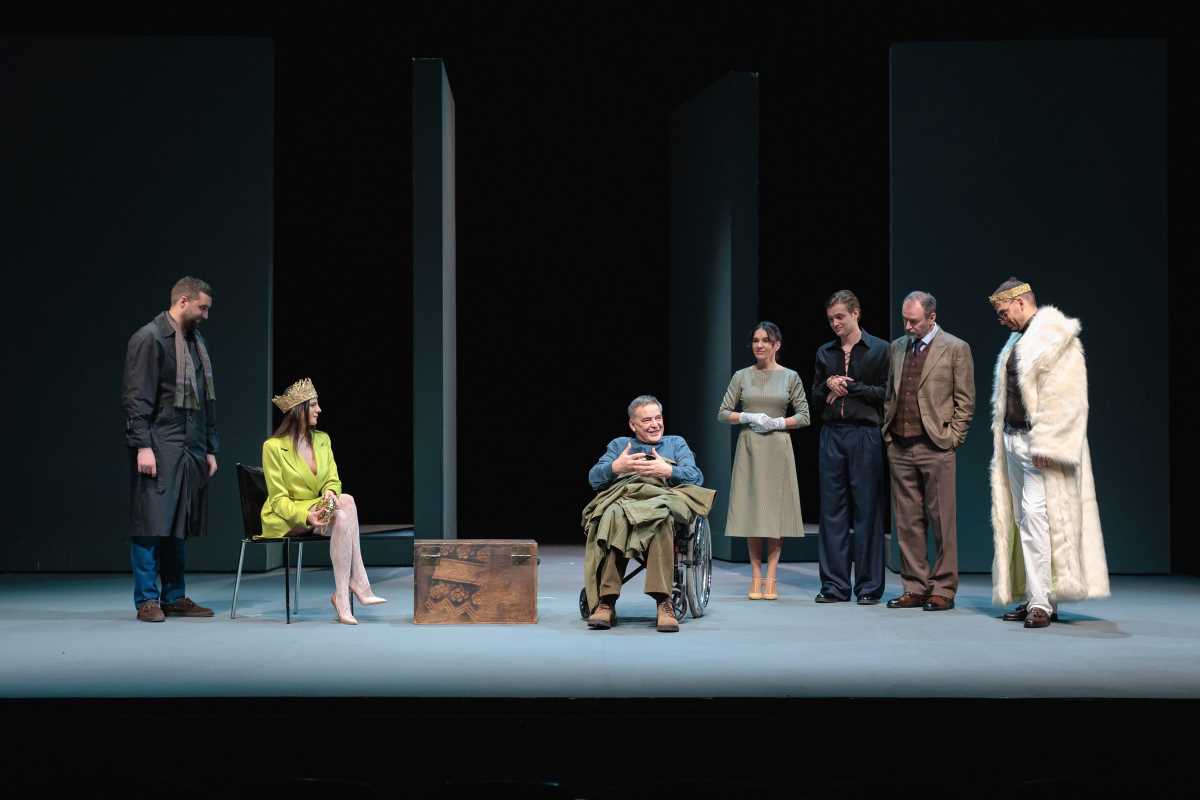 Ričard Drugi foto Jovo Marjanović (17).jpg