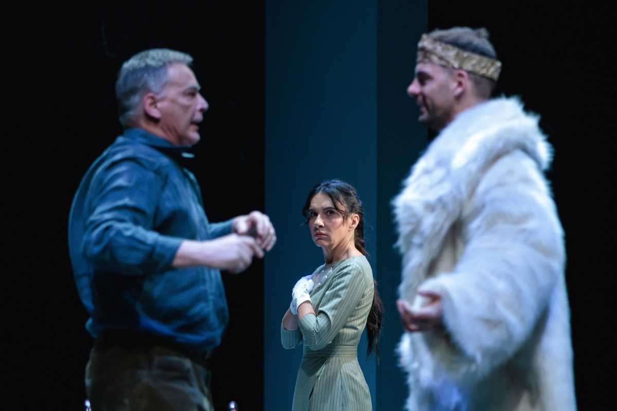 Ričard Drugi foto Jovo Marjanović (18).jpg