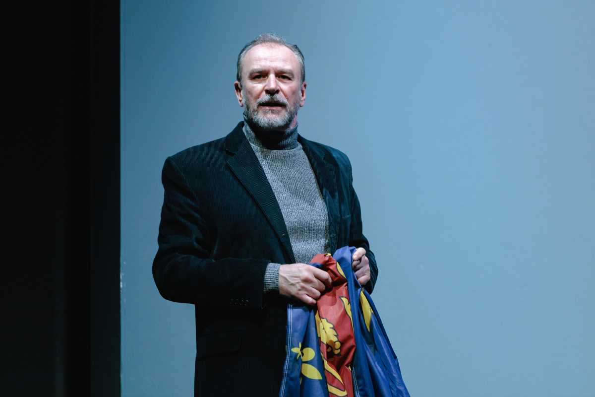 Ričard Drugi foto Jovo Marjanović (8).jpg