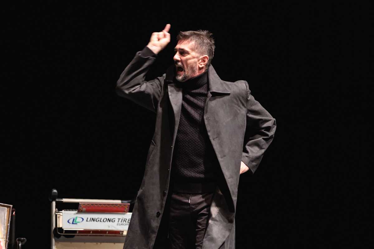 Ričard Drugi foto Jovo Marjanović (22).jpg