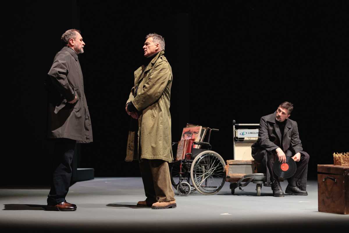 Ričard Drugi foto Jovo Marjanović (23).jpg