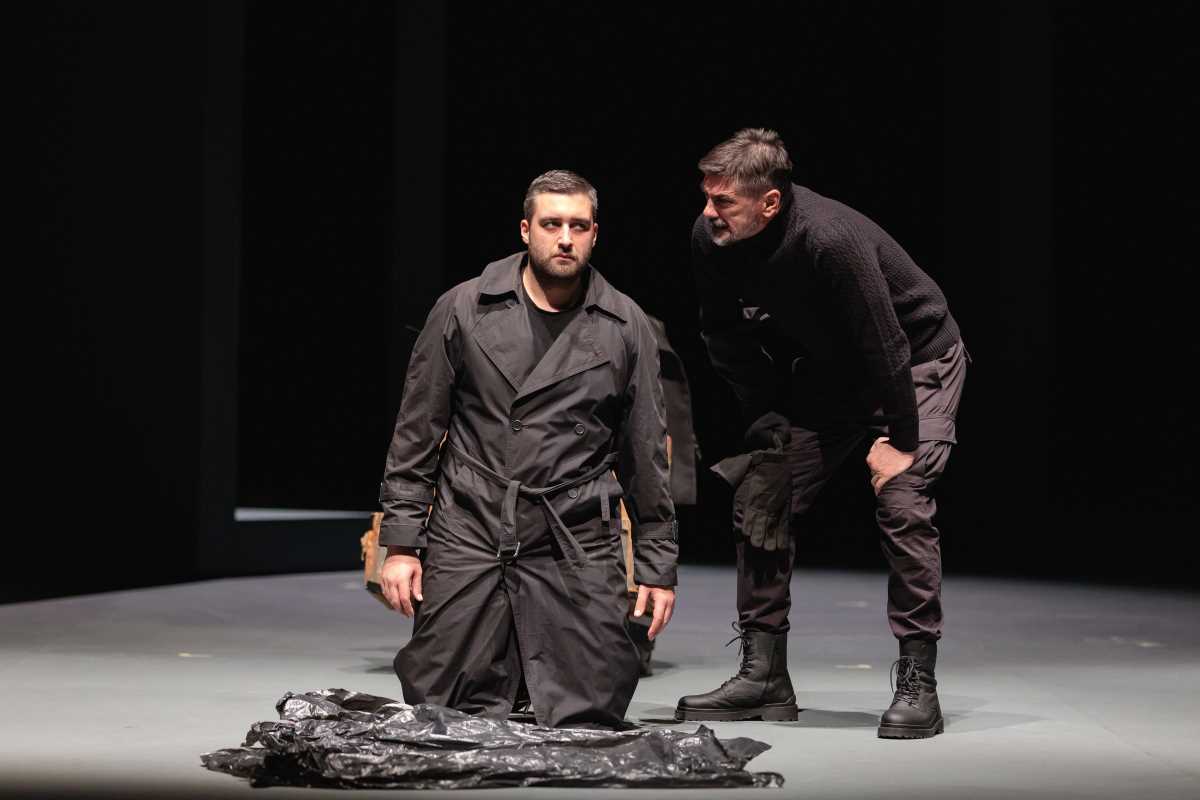 Ričard Drugi foto Jovo Marjanović (24).jpg