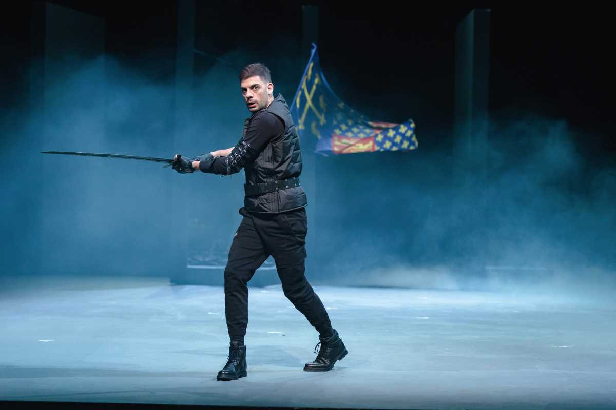 Ričard Drugi foto Jovo Marjanović (25).jpg