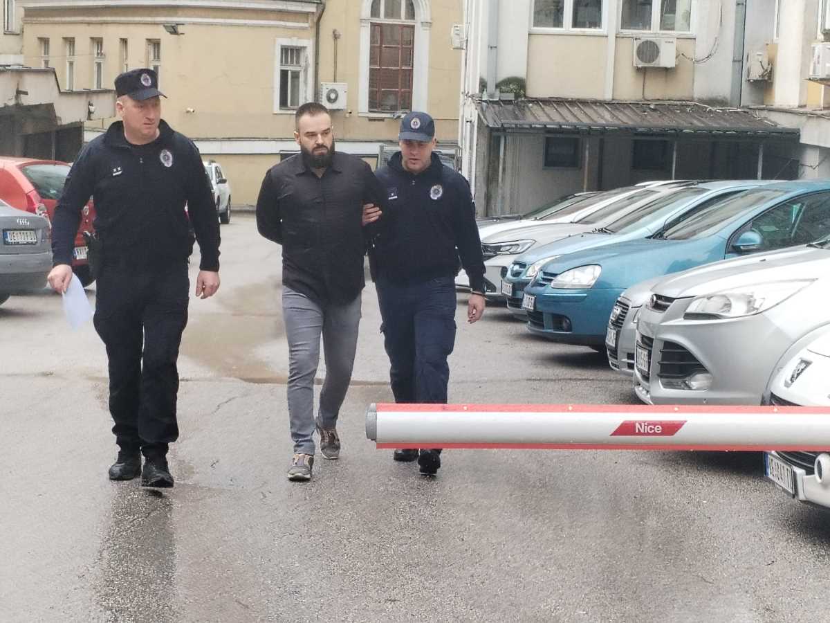 WhatsApp Image 2026-04-02 at 11.43.26 (1).jpeg