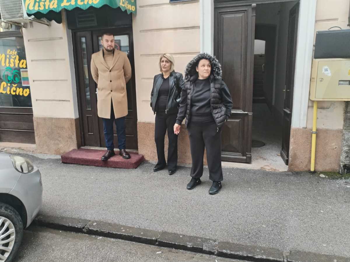 WhatsApp Image 2026-04-02 at 11.43.25 (1).jpeg