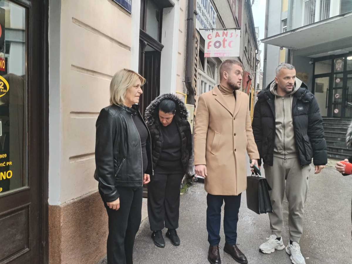 WhatsApp Image 2026-04-02 at 11.43.25.jpeg