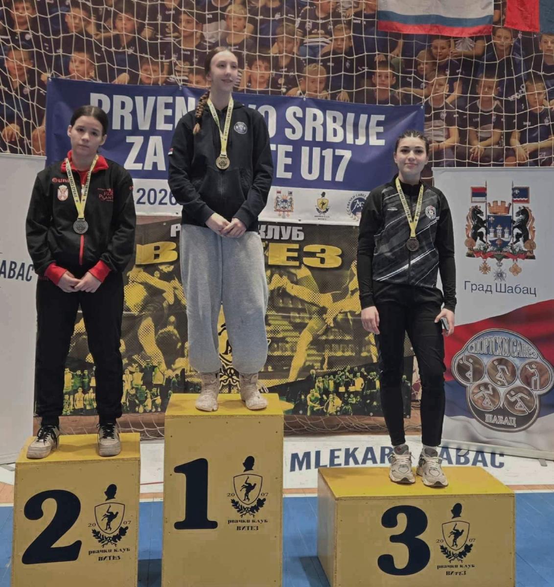 WhatsApp Image 2026-04-02 at 14.21.23.jpeg