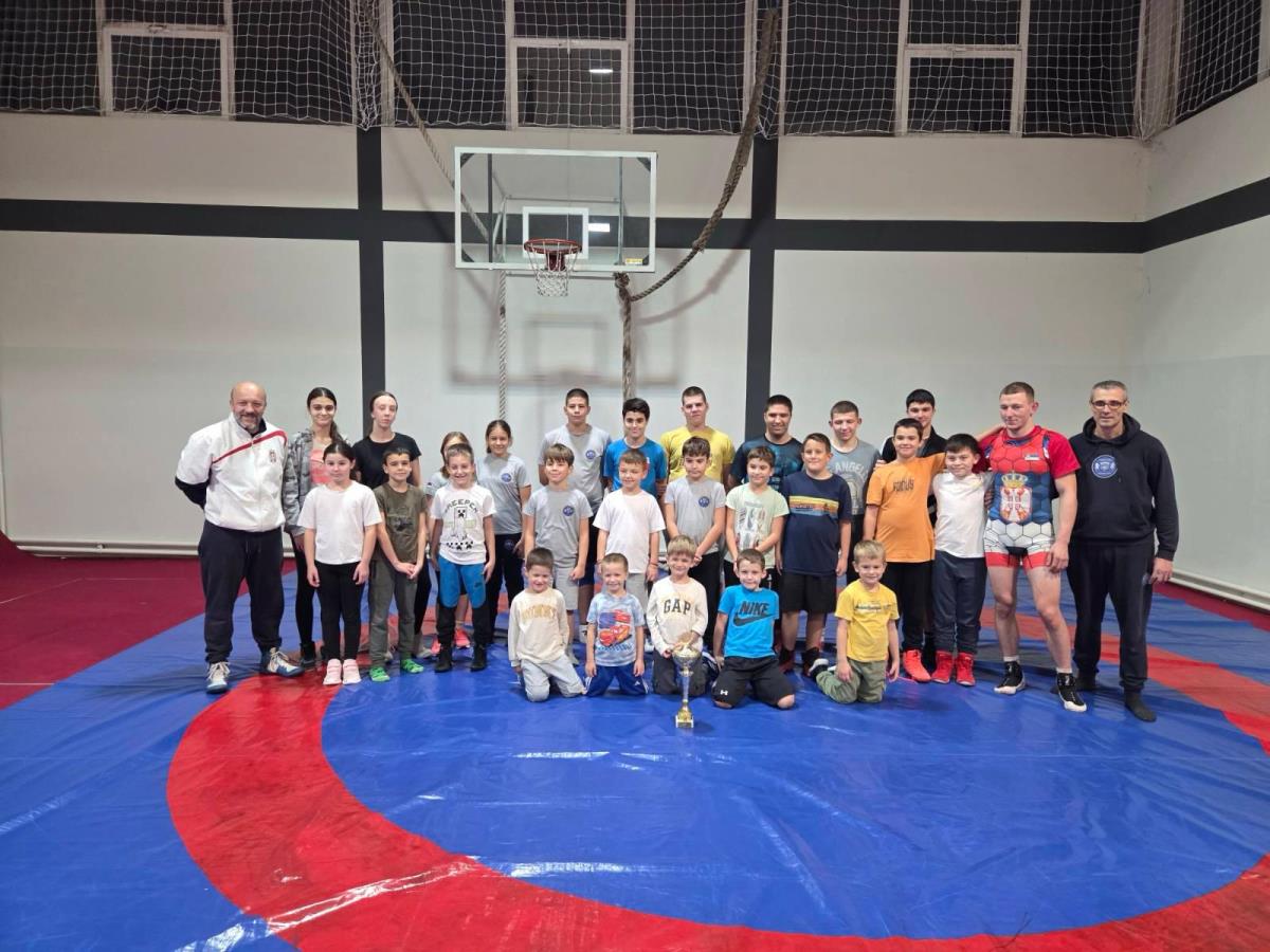 WhatsApp Image 2026-04-02 at 14.19.45.jpeg