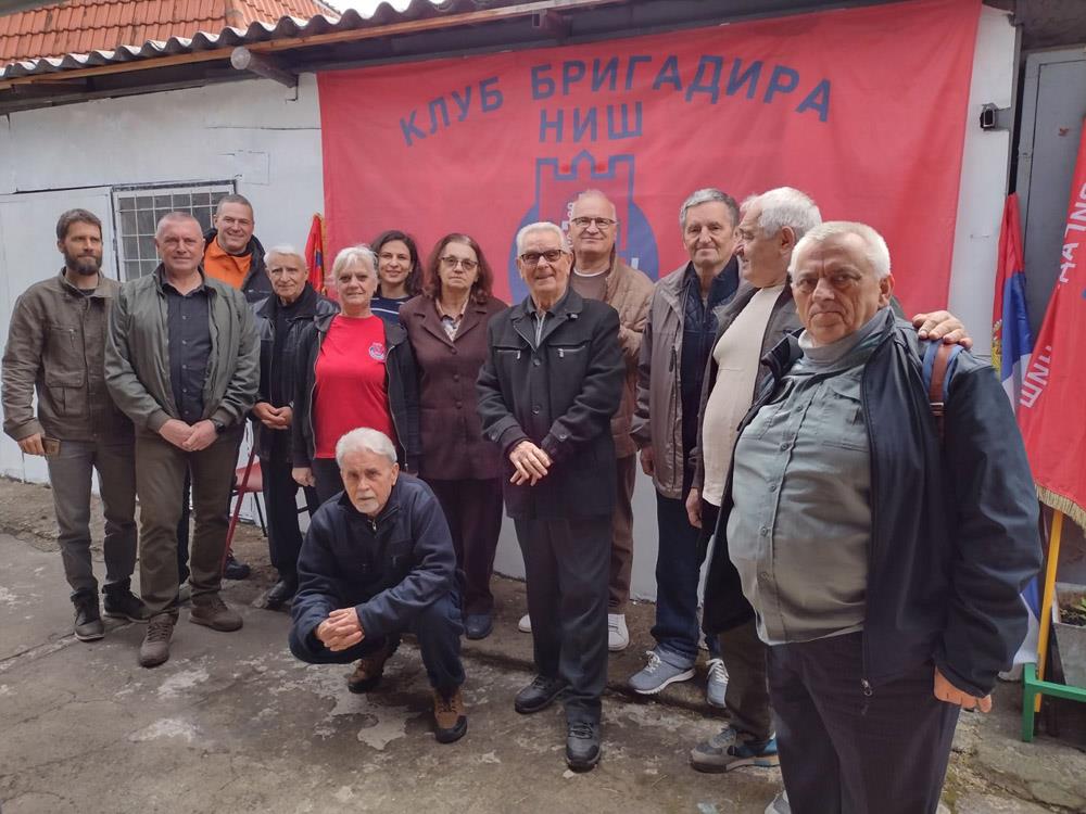 Klub brigadira Niš2.jpg