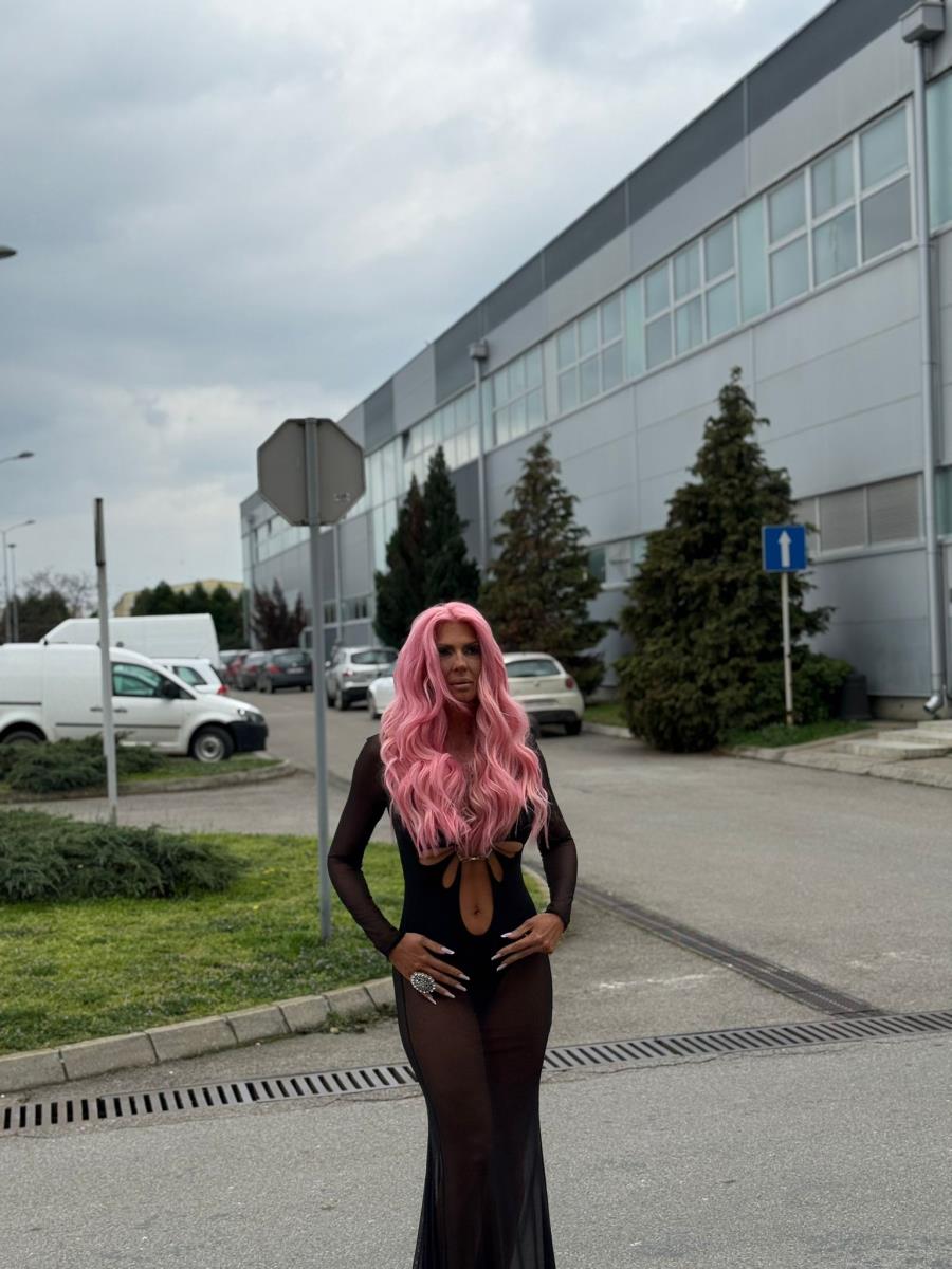 WhatsApp Image 2026-04-02 at 14.42.02.jpeg