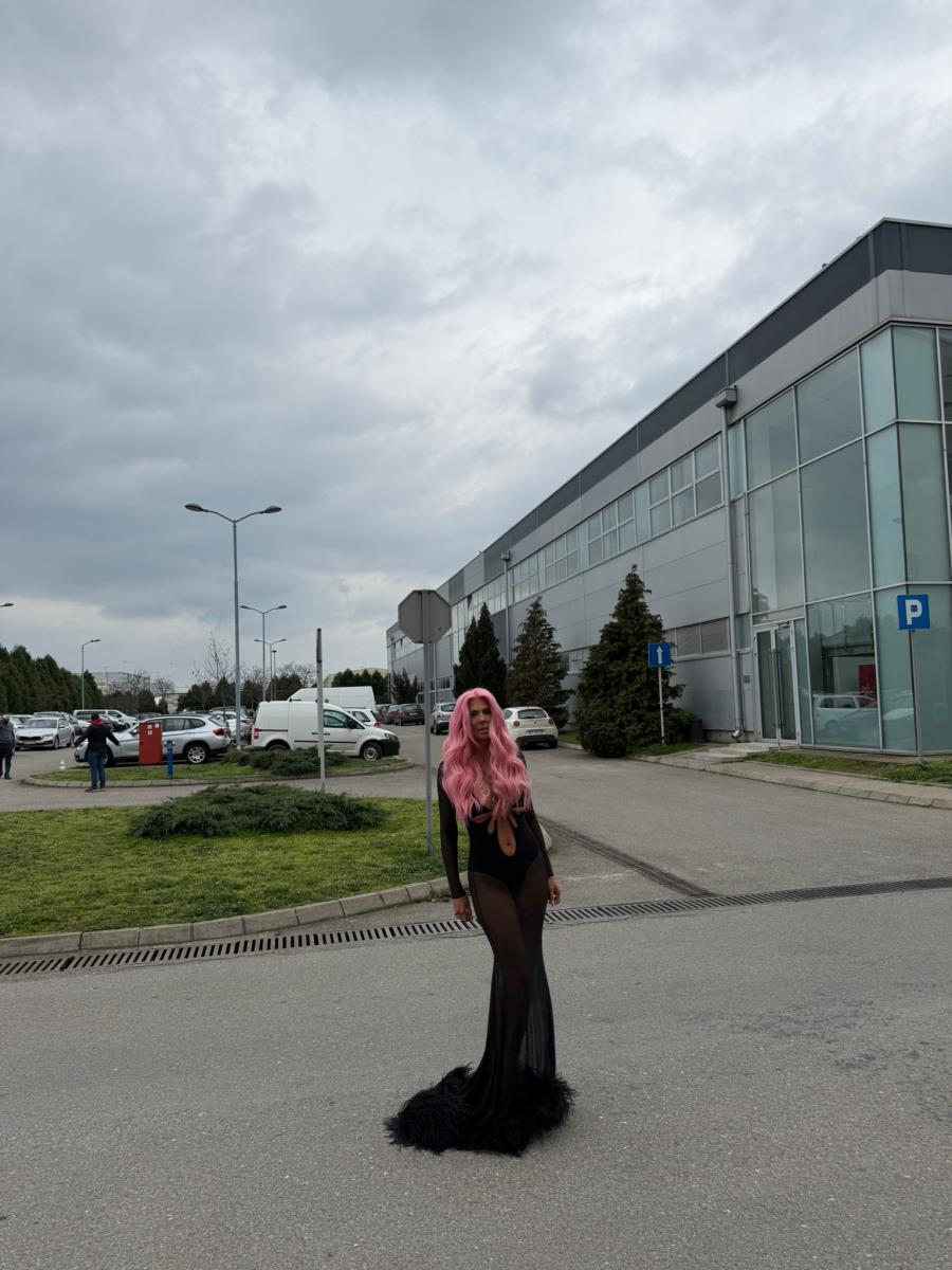 WhatsApp Image 2026-04-02 at 14.42.01.jpeg