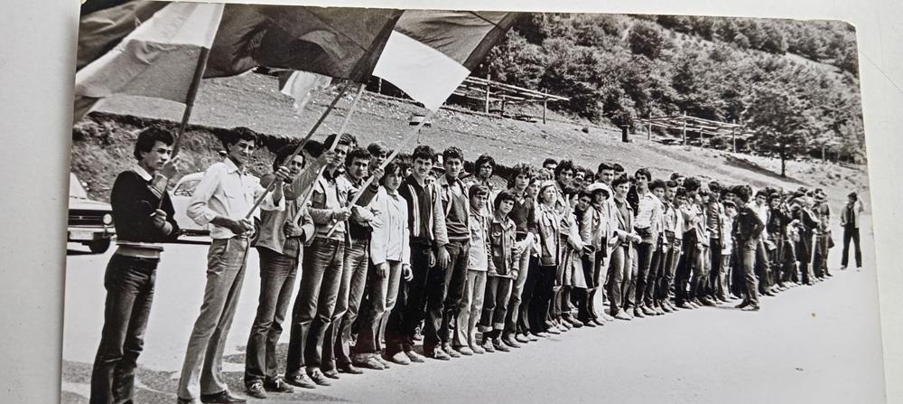 0609 Akcijasi2  i  foto Klub brigadira Niš.jpg