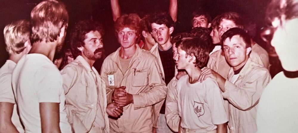 0610 Akcijasi3i  foto Klub brigadira Niš.jpg