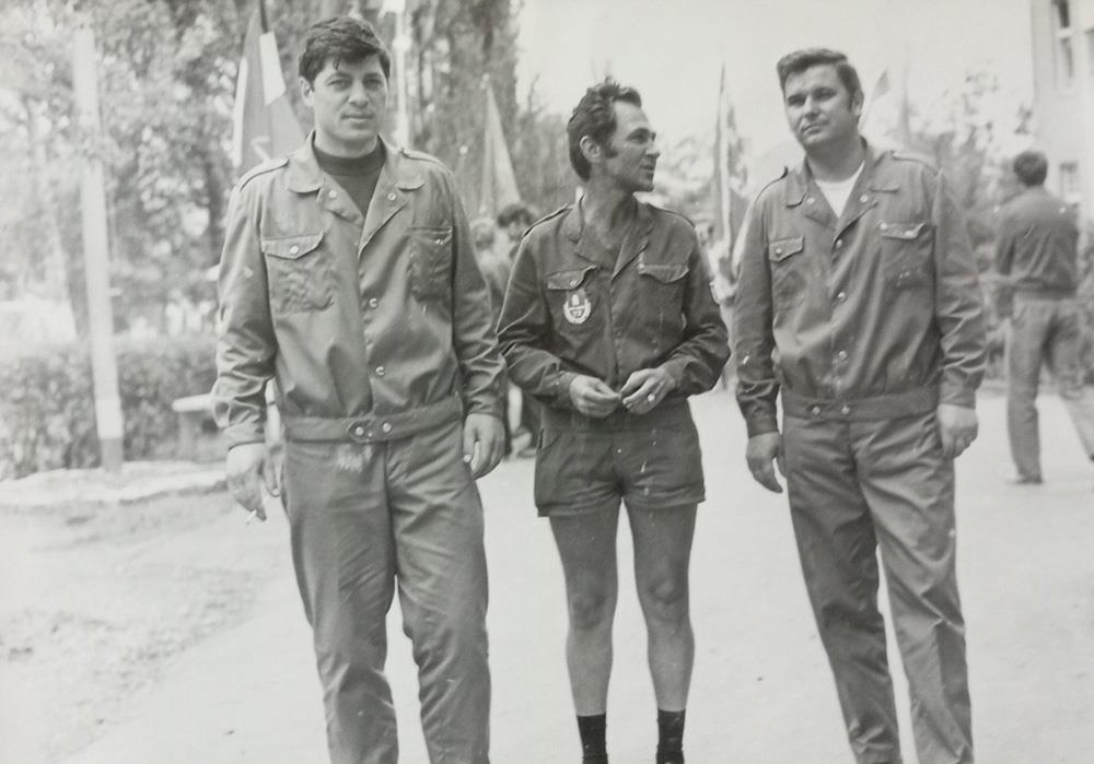 0611 Akcijasi4i  foto Klub brigadira Niš.jpg