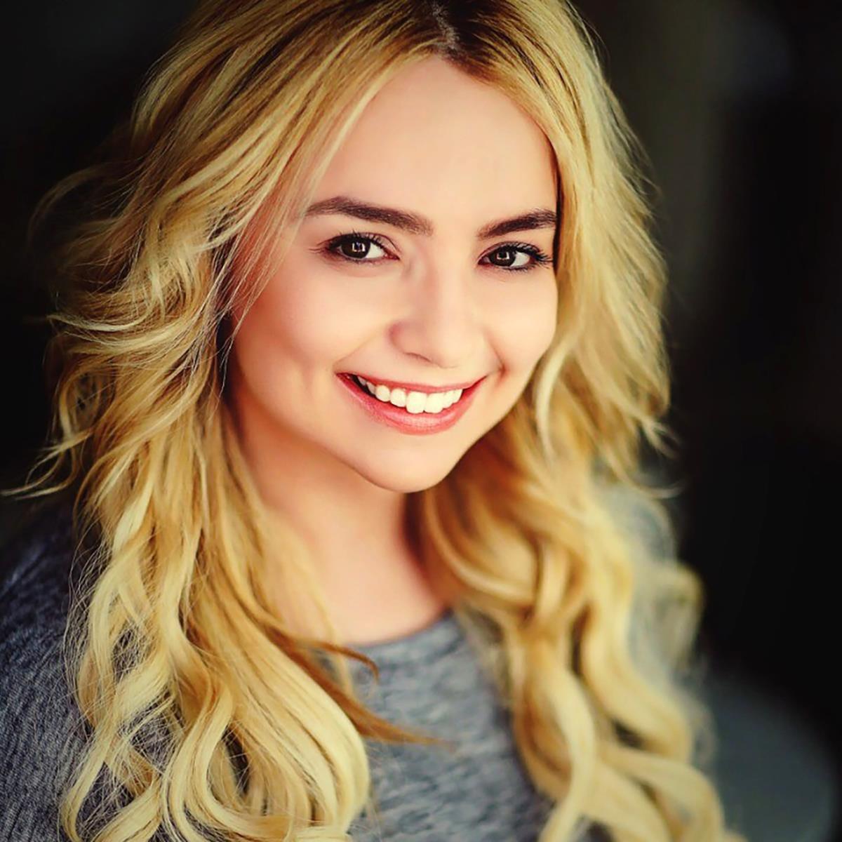 Jekaterina Čudnovski (1).jpg