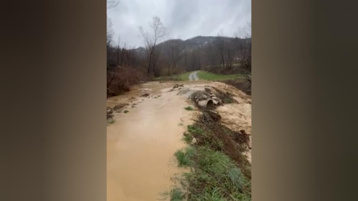 1775138656Foto - RINA – izlila se reka Osonica_2.1.5.jpg