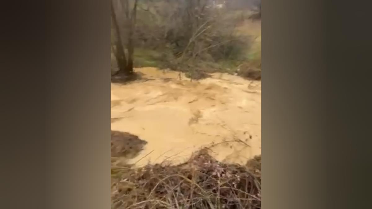 1775138645Foto - RINA – izlila se reka Osonica_2.1.3.jpg