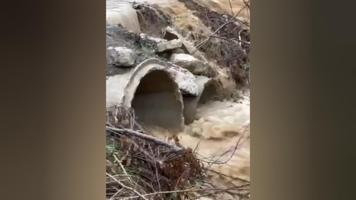 1775138640Foto - RINA – izlila se reka Osonica_2.1.2.jpg