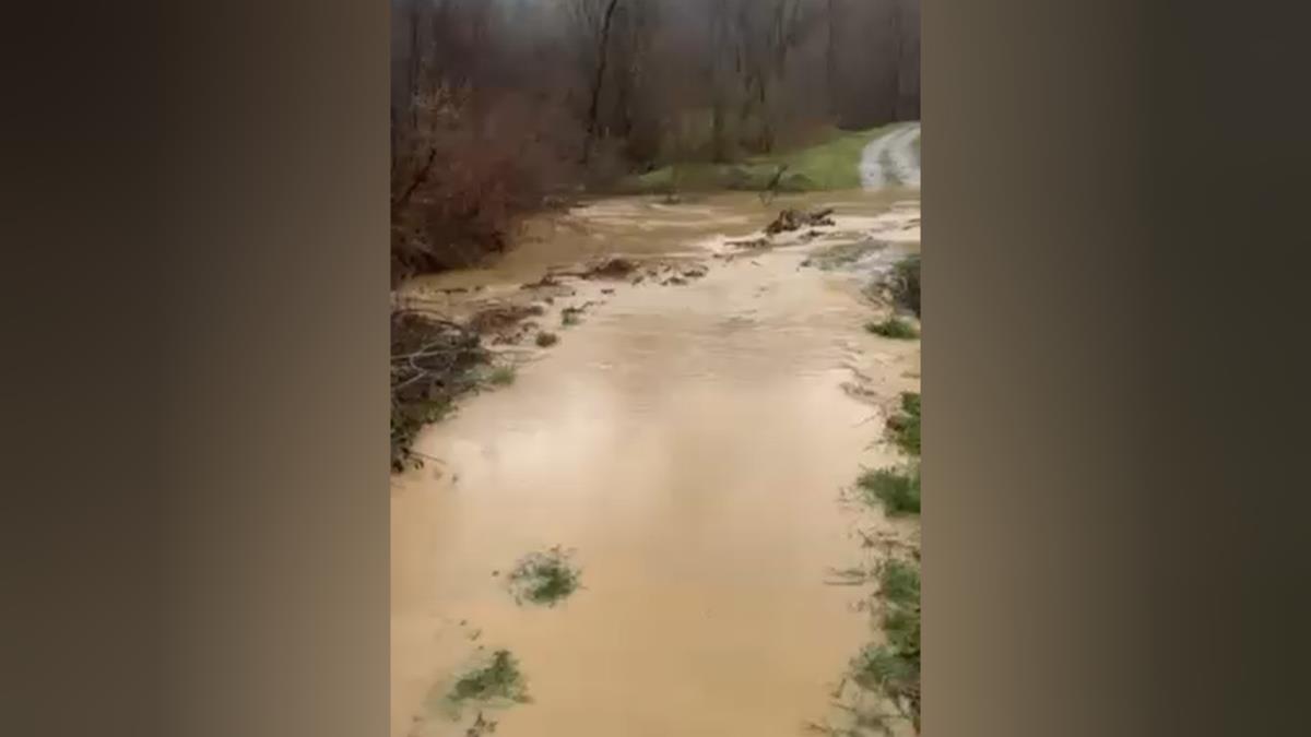 1775138636Foto - RINA – izlila se reka Osonica_2.1.1.jpg