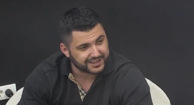 "NISAM OČEKIVALA OVAKAV UDARAC" Stanija zakucala: "Maja nije..." Haos u rijalitiju, starleta najavljuje: Neću se smiriti (FOTO)