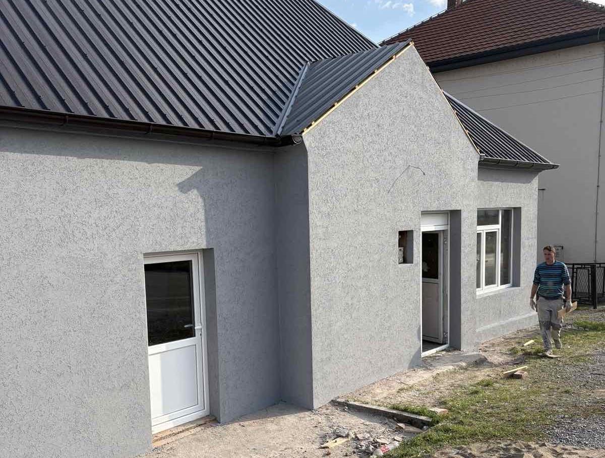 LOZNICA - Sve novo.jpeg