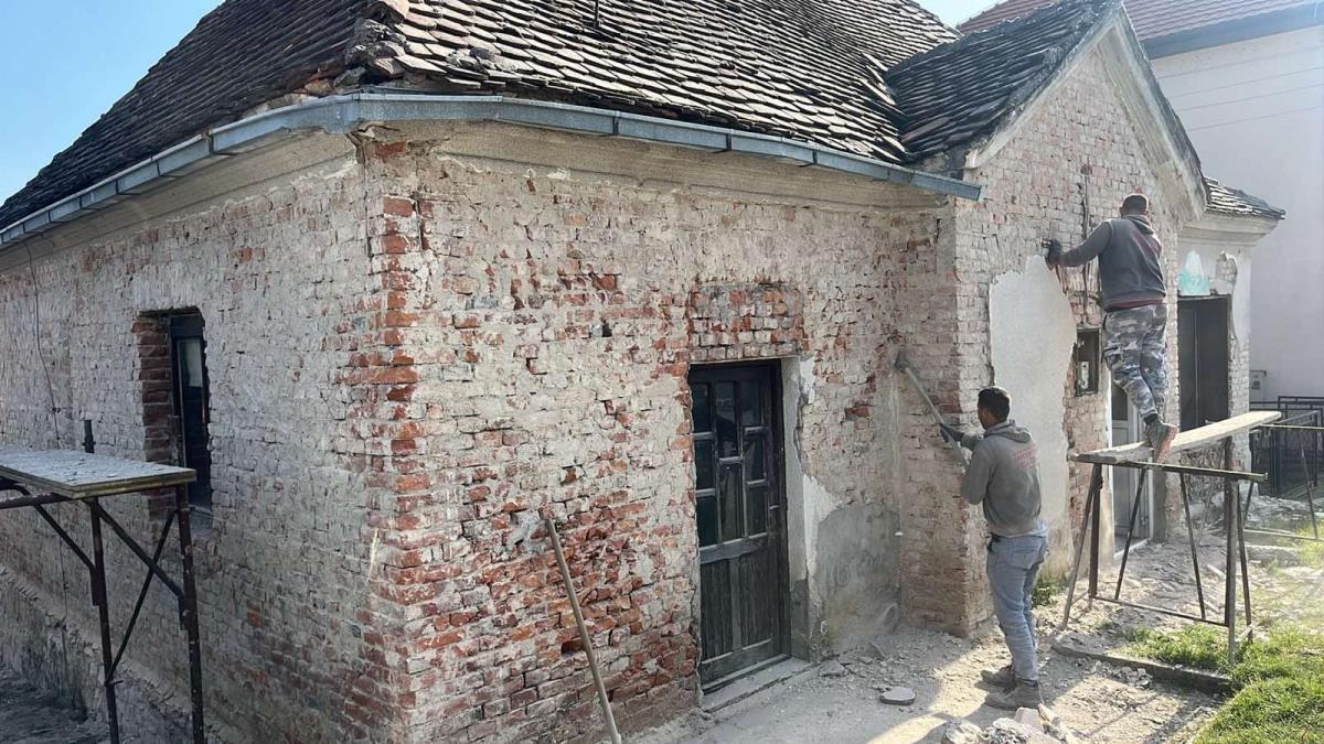 LOZNICA - Radovi.jpeg