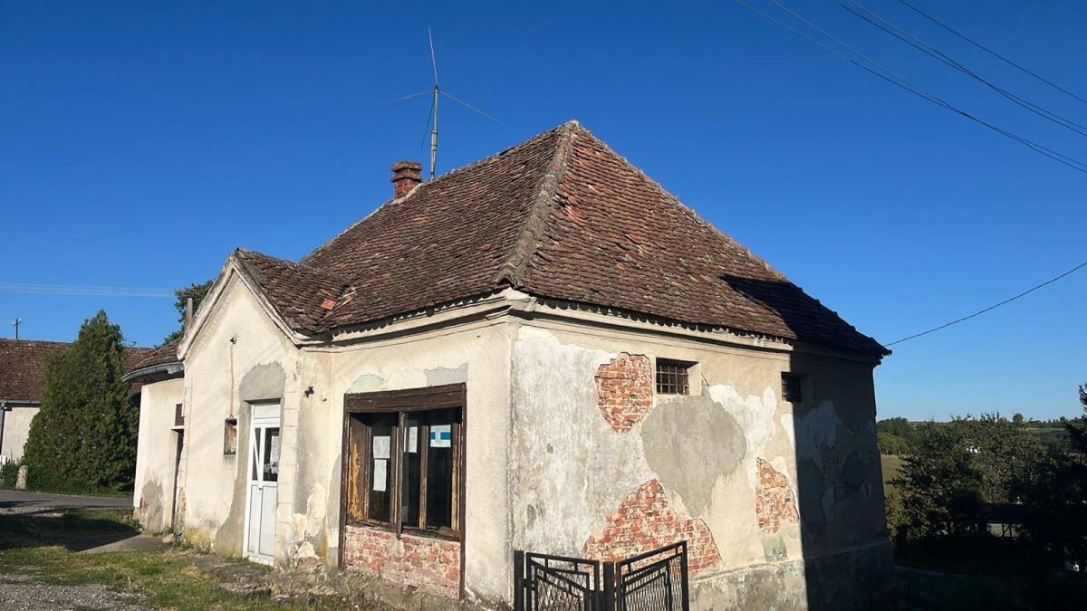 LOZNICA - Dom kulture u Tekerišu.jpeg