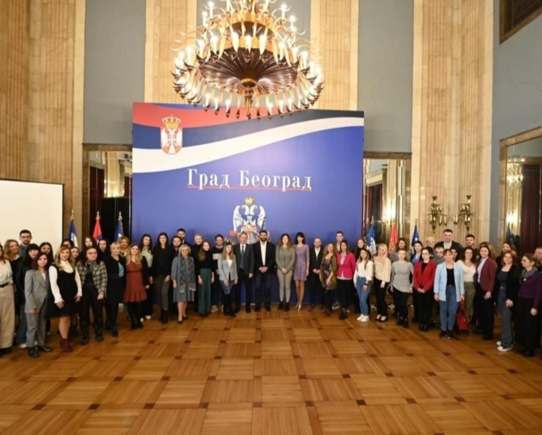 WhatsApp Image 2026-04-02 at 17.55.53 (1).jpeg