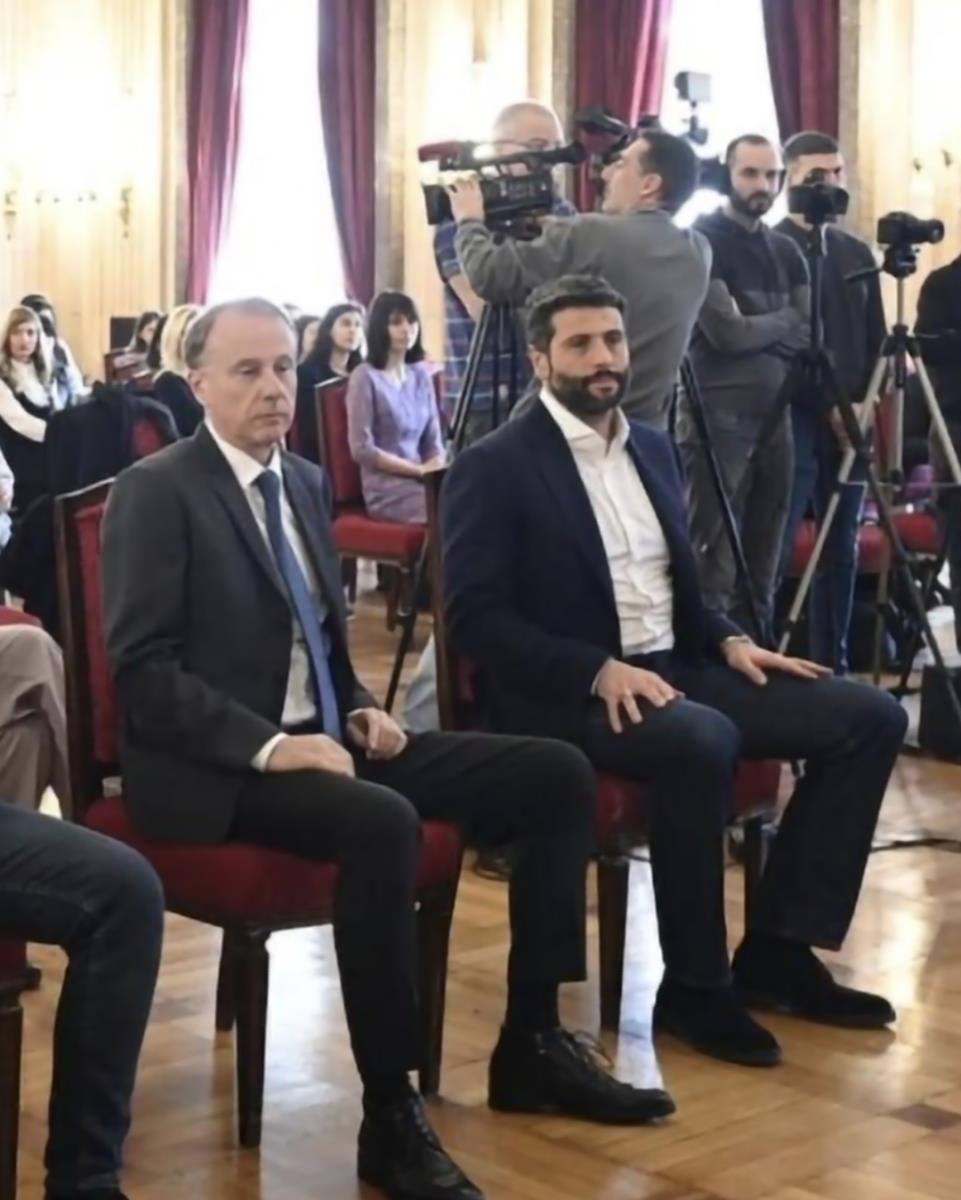 WhatsApp Image 2026-04-02 at 17.55.53.jpeg