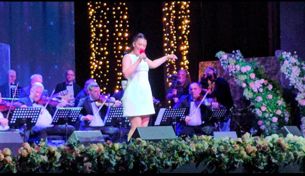 WhatsApp Image 2026-04-02 at 19.39.51.jpeg