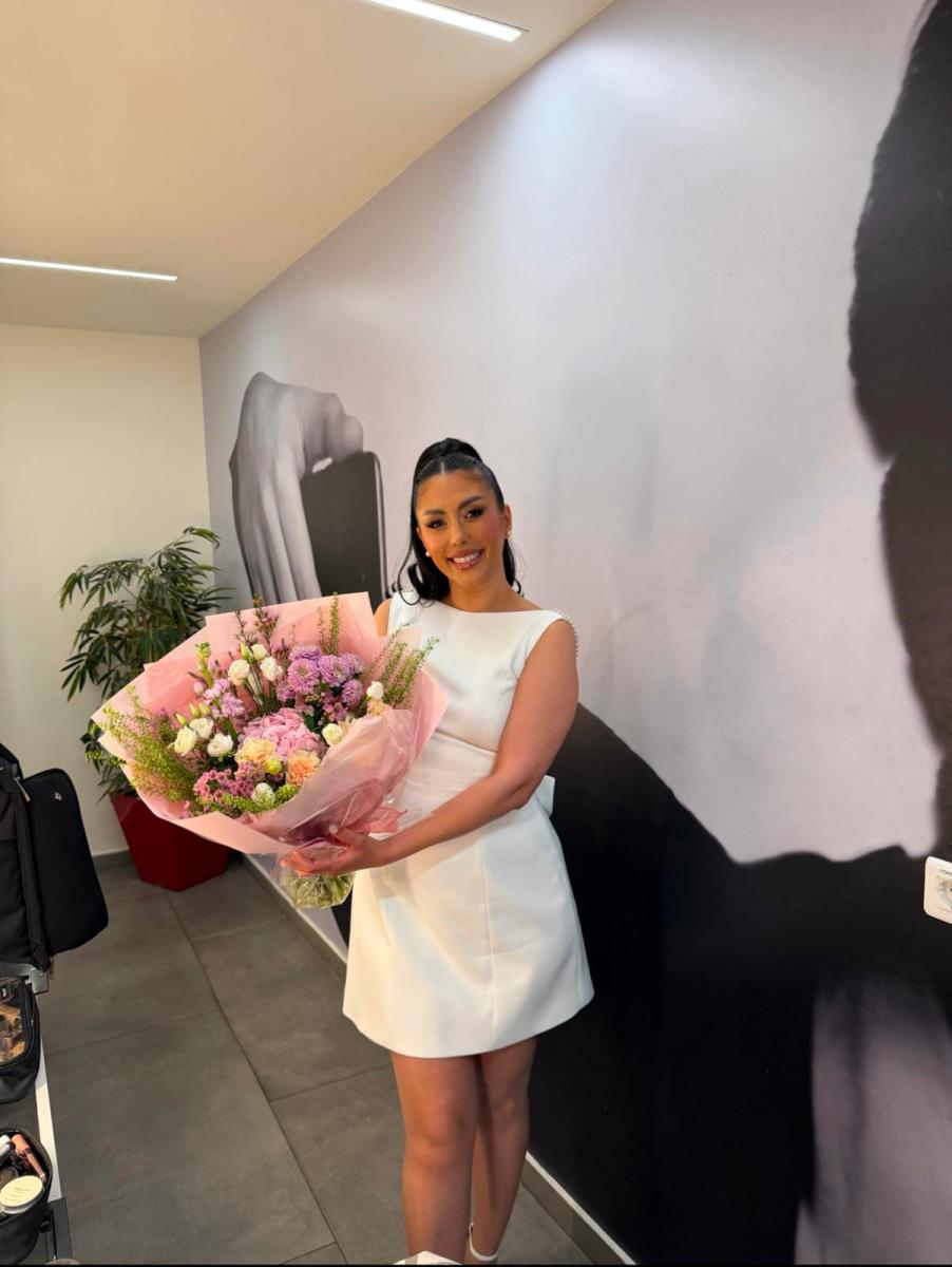 WhatsApp Image 2026-04-02 at 19.39.52.jpeg