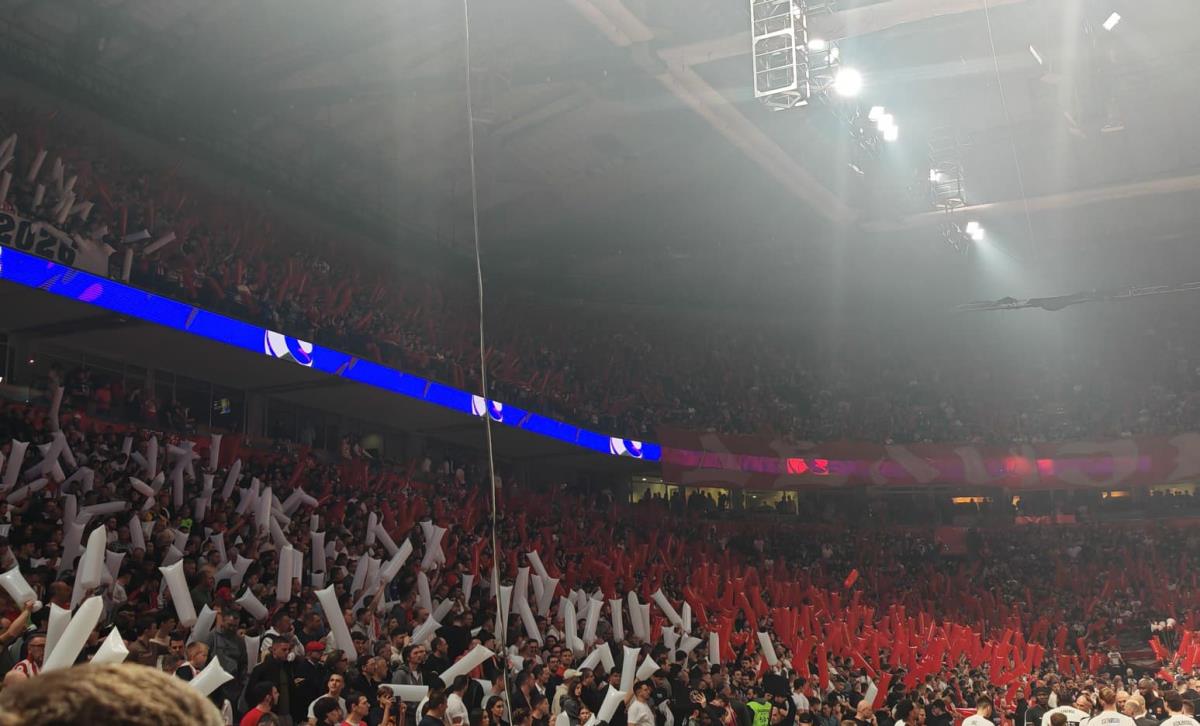 WhatsApp Image 2026-04-02 at 20.00.55 (1).jpeg