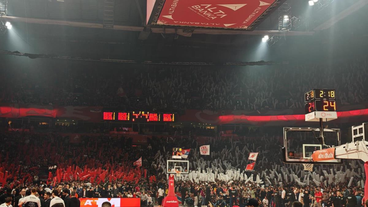 WhatsApp Image 2026-04-02 at 20.00.55.jpeg