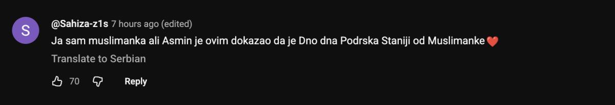 Slika zaslona 2026-04-02 u 21.12.54.png