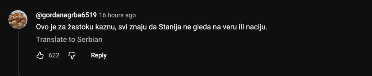 Slika zaslona 2026-04-02 u 21.13.07.png
